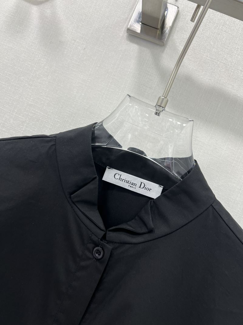 Christian Dior Shirts